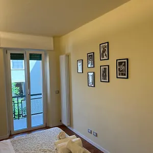  Appartamento La Terrazza Di Vittoria Italia